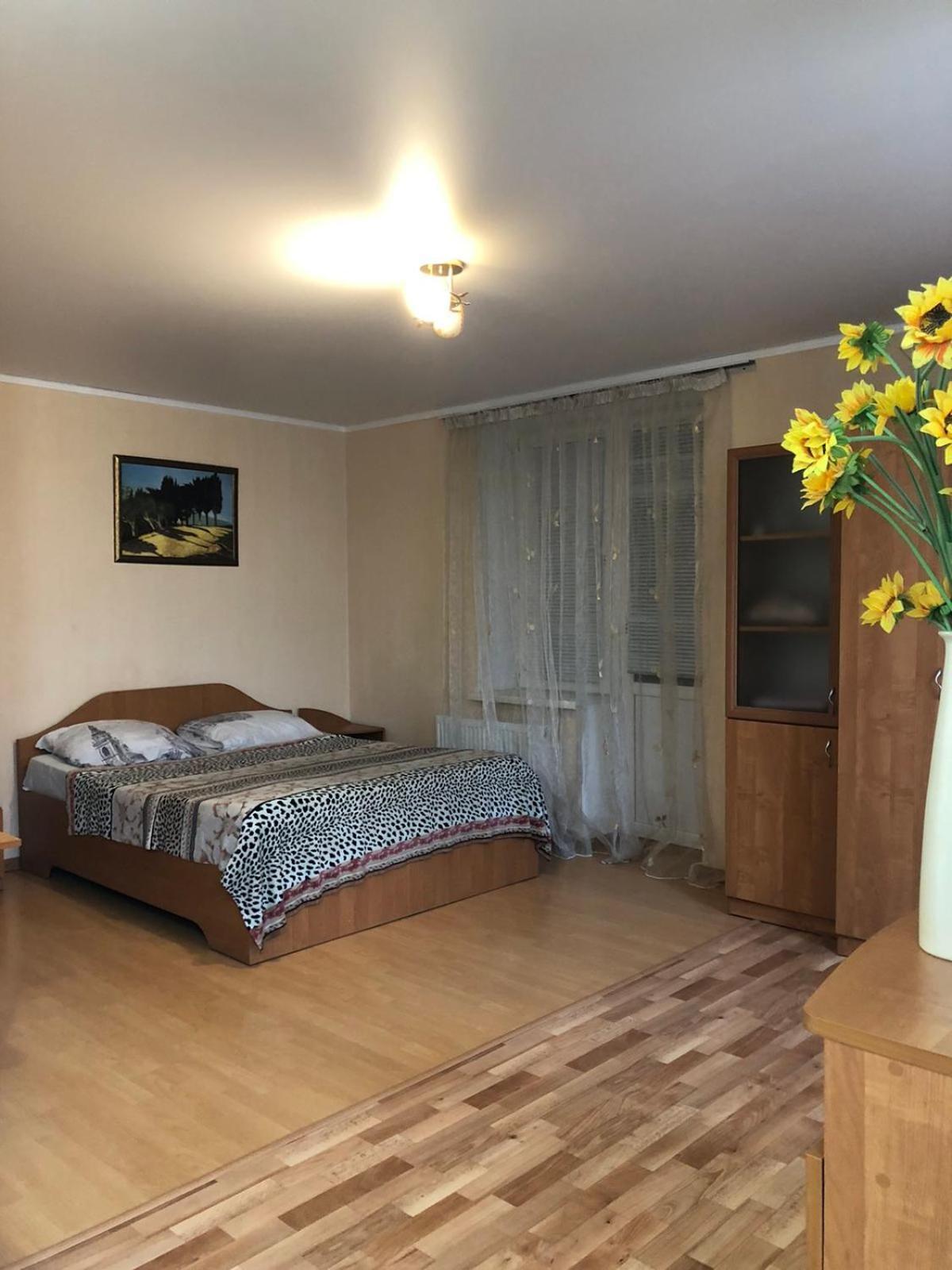 Nocturne Apartment Κισινάου Εξωτερικό φωτογραφία