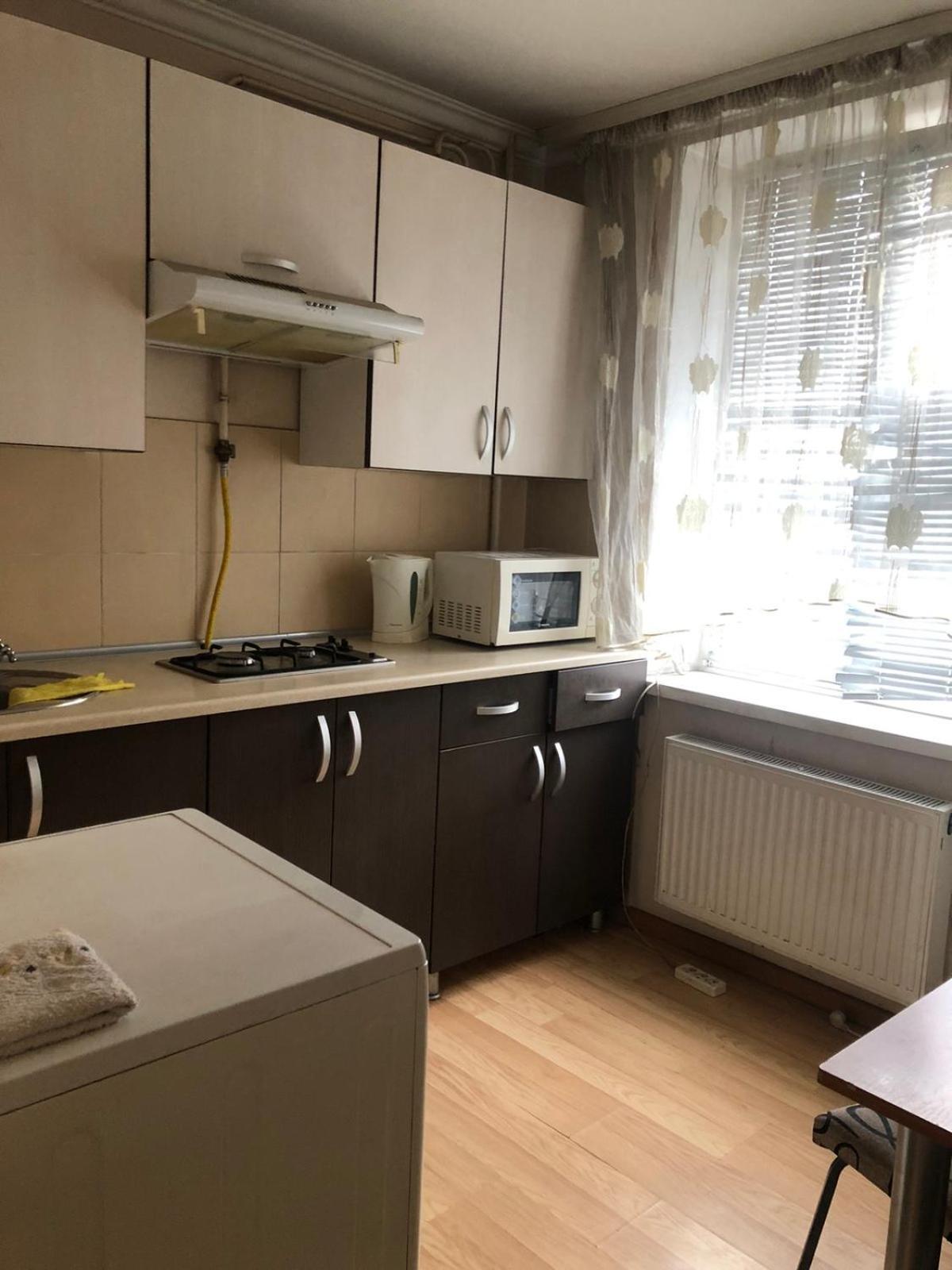 Nocturne Apartment Κισινάου Εξωτερικό φωτογραφία