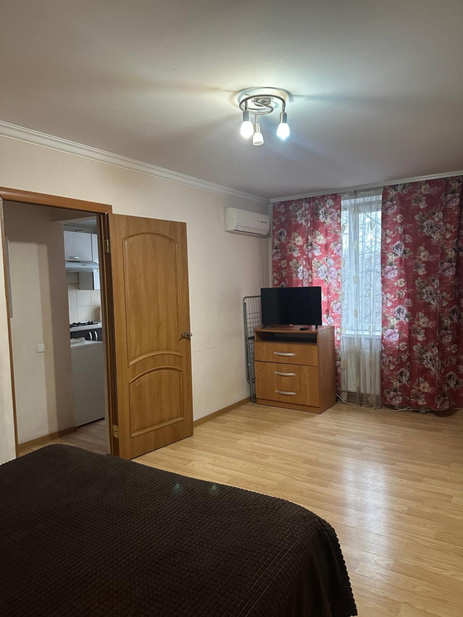 Nocturne Apartment Κισινάου Εξωτερικό φωτογραφία